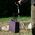 InnovaGoods InnovaGoods Extendable Walking Stick with LED
