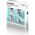 InnovaGoods InnovaGoods Tourmaline Slimming Girdle M