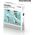 InnovaGoods InnovaGoods Tourmaline Slimming Girdle M