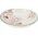 Home Styling Collection Świąteczna miska z kamionki, Ø 30 cm