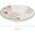 Home Styling Collection Świąteczna miska z kamionki, Ø 30 cm