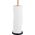 Present Time Stojak na papier toaletowy CLEAN, 46 cm