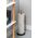 Present Time Stojak na papier toaletowy CLEAN, 46 cm