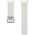 Orginal Strap for SAMSUNG GALAXY WATCH ULTRA (47MM) Marine Band (ET-SNL70MWEGEU) white 8806095630724