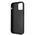 Guess Case for iPhone 12 / iPhone 12 Pro - Guess Hardcase 4G Big Metal Logo ( GUHCP12M4GMGGR) - Grey 3666339004576 έως 12 άτοκες Δόσεις