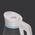 Prime3 SEK51 electric kettle red 5901750502514