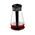 Prime3 SEK51 electric kettle red 5901750502514