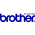 Brother Laminated ταινία λευκή με μαύρη εκτύπωση TZSE4 18 mm TZSE4 129889 4977766692243