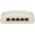 Διακόπτης D-Link DGS-1005D/E 13649 790069252686