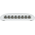 Διακόπτης D-Link DGS-1008D/E 13657 790069252747