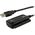 Gembird USB 2.0 Pocket - IDE/SATA (AUSI01) 143100 8716309041782