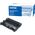 Brother Drum (DR2100) 164225 4977766654173
