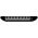 Διακόπτης TP-Link TL-SG1008D 200233 6935364020262