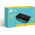 Διακόπτης TP-Link TL-SG1008D 200233 6935364020262