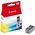Μελάνι Canon CLI-36 (έγχρωμο) 212658 4960999391762