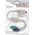 Προσαρμογέας USB Gembird - PS/2 x2 Λευκό (UAPS12) 222296 8716309017305