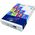 Mondi Color Copy χαρτί φωτοαντιγραφικού A4 120g 250 φύλλα 225152 9003974416359