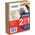 Φωτογραφικό χαρτί Epson για εκτυπωτή A6 (C13S042167) 227537 8715946403984