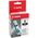 Κασέτα μελάνης Canon BCI6Bk BLACK (BJC 8200,S800) ( 4705A002 ) 227726 8714574926674