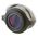Μετατροπέας Raynox DCR-250 245807 4961787600172