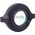 Μετατροπέας Raynox DCR-250 245807 4961787600172