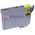 Μελάνι Black Point BPE T0801 / C13T08014010 (μαύρο) 270184 5907625611947