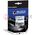 Μελάνι Black Point BPE T0801 / C13T08014010 (μαύρο) 270184 5907625611947