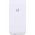 Access Point Ubiquiti NanoStation Loco M5 (LOCO-M5) 270674 810354022340