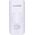 Access Point Ubiquiti NanoStation Loco M5 (LOCO-M5) 270674 810354022340