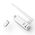 Κάρτα δικτύου TP-Link TLWN722N 284524 845973050467