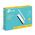 Κάρτα δικτύου TP-Link TLWN722N 284524 845973050467