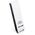 Κάρτα δικτύου TP-Link TLWN821N 284525 845973050368
