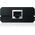 TP-Link PoE Injector TL-POE150S 285220 607201209050