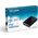 TP-Link PoE Injector TL-POE150S 285220 607201209050