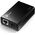 TP-Link TL-POE10R 285221 6935364030490
