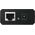 TP-Link TL-POE10R 285221 6935364030490