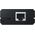 TP-Link TL-POE10R 285221 6935364030490