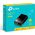 TP-Link TL-POE10R 285221 6935364030490
