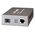 TP-Link 1000BaseT (RJ45) - Μετατροπέας οπτικών ινών 1000BaseSX/LX/LH (SFP) (MC220L) 292802 6935364030476