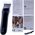 Κουρευτική μηχανή Philips QC5115/15 307690 8710103515814