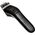 Κουρευτική μηχανή Philips QC5115/15 307690 8710103515814