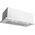 Κουκούλα Gorenje DKI550M/3 317740 3838942650086