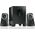 Ηχεία υπολογιστή Logitech Z313 (980-000413) 318712 5099206022898