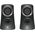 Ηχεία υπολογιστή Logitech Z313 (980-000413) 318712 5099206022898