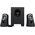 Ηχεία υπολογιστή Logitech Z313 (980-000413) 318712 5099206022898