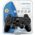 Esperanza Warrior Pad (EG102) 319512 5905784767147