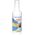 Esperanza Liquid για καθαρισμό οθονών LCD/TFT 100 ml (ES107) 324133 5905784766812