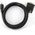 Καλώδιο Gembird HDMI - DVI-D 3m μαύρο (CCHDMIDVI10) 325837 8716309043441