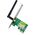 Κάρτα δικτύου TP-Link TLWN781ND 330423 6935364050511