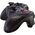 Logitech F310 pad (940-000135) 334721 992060418619